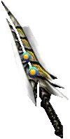 Item 0/17