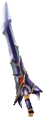 Item 0/20