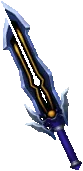 Item 0/21