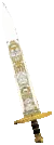 Item 0/6