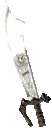 Item 0/7