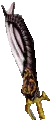 Item 0/8