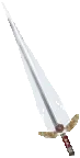 Item 0/9