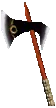 Item 1/3