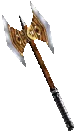 Item 1/7