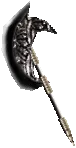 Item 1/8