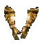 Item 10/0