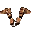 Item 10/1