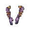 Item 10/11