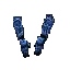 Item 10/12