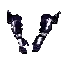 Item 10/15