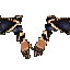 Item 10/16