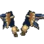Item 10/17