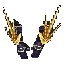 Item 10/18