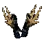 Item 10/22
