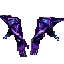 Item 10/23