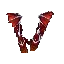 Item 10/24