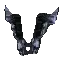 Item 10/25
