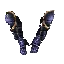 Item 10/26
