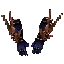 Item 10/3