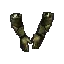 Item 10/5