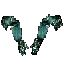 Item 10/6