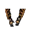 Item 10/7