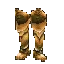 Item 11/0