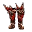 Item 11/1