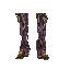 Item 11/11
