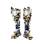 Item 11/14