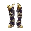 Item 11/18