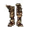 Item 11/2
