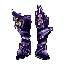 Item 11/20