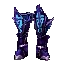 Item 11/23