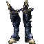 Item 11/27