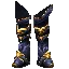 Item 11/28