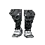 Item 11/4