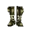 Item 11/5