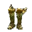 Item 11/8