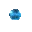 Item 12/10