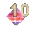 Item 12/137