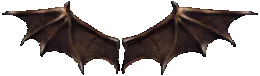 Item 12/2