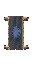 Item 12/22