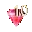Item 12/31