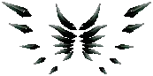 Item 12/6