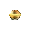 Item 12/7