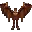 Item 13/1
