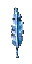 Item 13/14