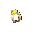 Item 13/20